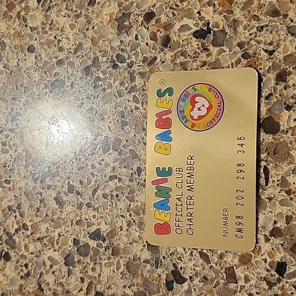 1993 bundle of Ty Beanie babies with 4 bonus non beanie Baby dolls plus case - Picture 15 of 16